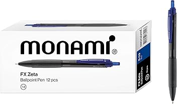OSMIA　664　万年筆 KM（Kugel-Middle） OSMIA 664 万年筆 KM（Kugel-Middle） Vintage Faber Castell